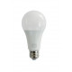 LAMPADA LED. 15W JNG 6500K BCA BIV