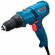 PARAFUSADEIRA BOSCH ELET.BOSCH GSR714 220V