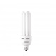 LAMPADA EC TASCHIBRA 59W AFT 4U 127V