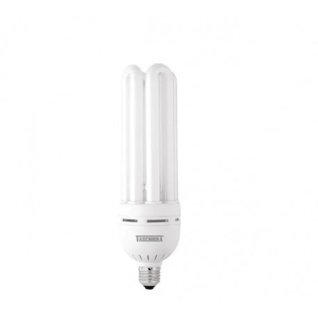 LAMPADA EC TASCHIBRA 59W AFT 4U 127V