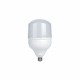 LAMPADA LED. 50W KIAM-BEE E27 6500K BIV