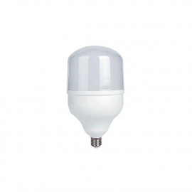 LAMPADA LED. 50W KIAM-BEE E27 6500K BIV