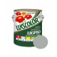 TINTA PISO LUKSCOLOR CINZA 3.6L