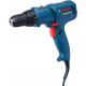 PARAFUSADEIRA BOSCH ELET.BOSCH GSR714 127V