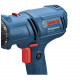 PARAFUSADEIRA BOSCH ELET.BOSCH GSR714 127V