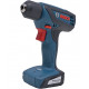 PARAFUSADEIRA FUR BOSCH GSR1000 12V BIV