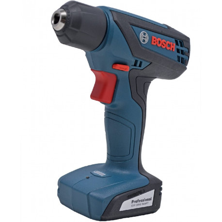 PARAFUSADEIRA FUR BOSCH GSR1000 12V BIV