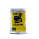 PREGO SEM CABECA GERDAU 13 X 18 1 KG