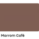 REJUNTE QUARTZOLIT MARRON CAFE 1 KG