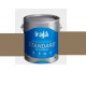 LATEX IRAJA ACRILICO STAND COGUMELO 3,6L