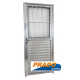 PORTA ALUM PRADO POSTIGO L30 2.15X89 DIR