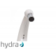 TORNEIRA ELET. B.M HYDRA LUMEN PAR 220V