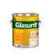 LATEX GLASURIT ACR EQUILIBRO 3,6L