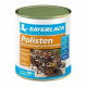 VERNIZ SAYERLACK POLISTEN TRANSP. 900ML