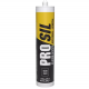 SILICONE PRETO PRO-SIL 260 GR