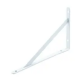 SUP. PRAT MAO FRANC. FORTE BRANCO 25/23CM