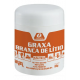 GRAXA LITIO BRANCA GARIN POTINHO 80GR