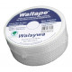 FITA TELADA DRYWALL WALTAPE 48MM X 45M