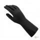 LUVA. LATEX MUCAMBO PROFISSIONAL 157 8-G