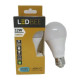 LAMPADA LED. 12W LED BEE 6500K BIV