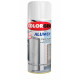 SPRAY COLORGIN ALUMEN BRANCO 7004