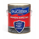 GALVITE FUNDO GALVANIZADO EUCATEX 900ML