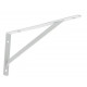 SUP. PRAT MAO FRANC. FORTE BRANCO 50/49CM