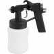 PISTOLA PINT. VONDER MOD-PPV-90 CANECA PVC