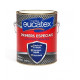 GALVITE FUNDO GALVANIZADO EUCATEX BCO 3,6L