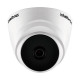 CAMERA INTELBRAS INFRA VHD 1120 D IR DOME