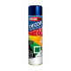 SPRAY COLORGIN AZUL ANGRA METALICO 360ML