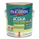 TINTA EPOXI EUCATEX BASE AGUA BRANCO 3,6L