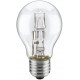 LAMPADA INCAD.ECOLOGENA GALAXY 105W X 127V