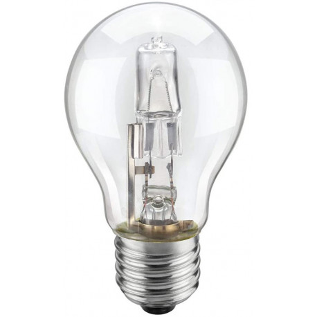 LAMPADA INCAD.ECOLOGENA GALAXY 105W X 127V