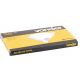 FILTRO DE TINTAS VONDER 10 PCS