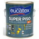 TINTA PISO EUCATEX PREMIUN BRANCO 3,6L