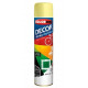 SPRAY COLORGIN AMENDOA BRILHO 350ML