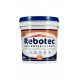 REBOTEC IMPERMEABILIZANTE 04 KG