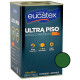 TINTA PISO EUCATEX PREMIUN VERDE 18L