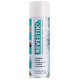 BORRACHA LIQUIDA SPRAY REVESTIKBCO 400ML