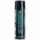 BORRACHA LIQUIDA SPRAY DRYKO PRETO 400ML