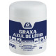 GRAXA LITIO AZUL GARIN POTINHO 80GR