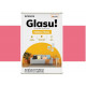 LATEX GLASURIT V ACRI EUFORIA 18L