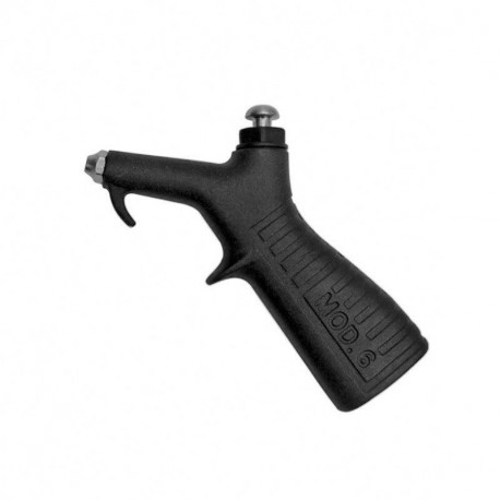 BICO PISTOLA AR NYLON C.BC ALUM BELTOOLS